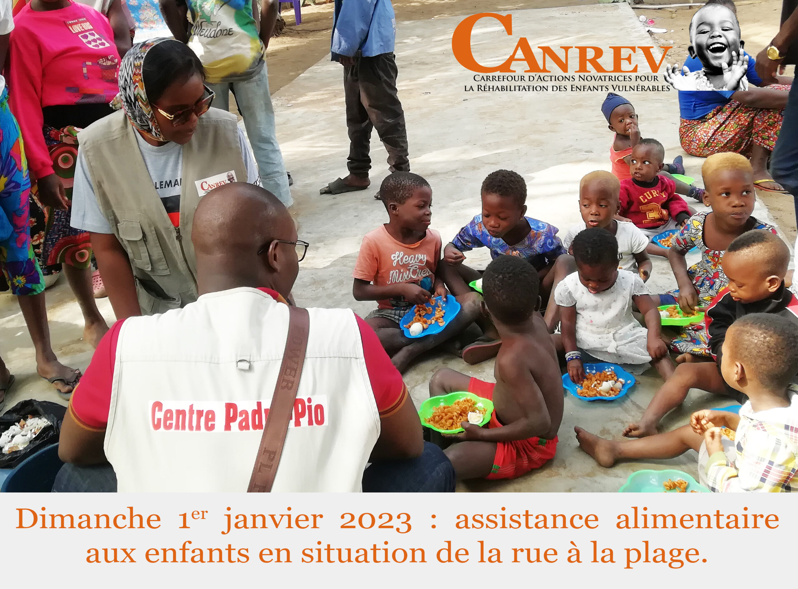 Lire la suite à propos de l’article 1er janvier 2023