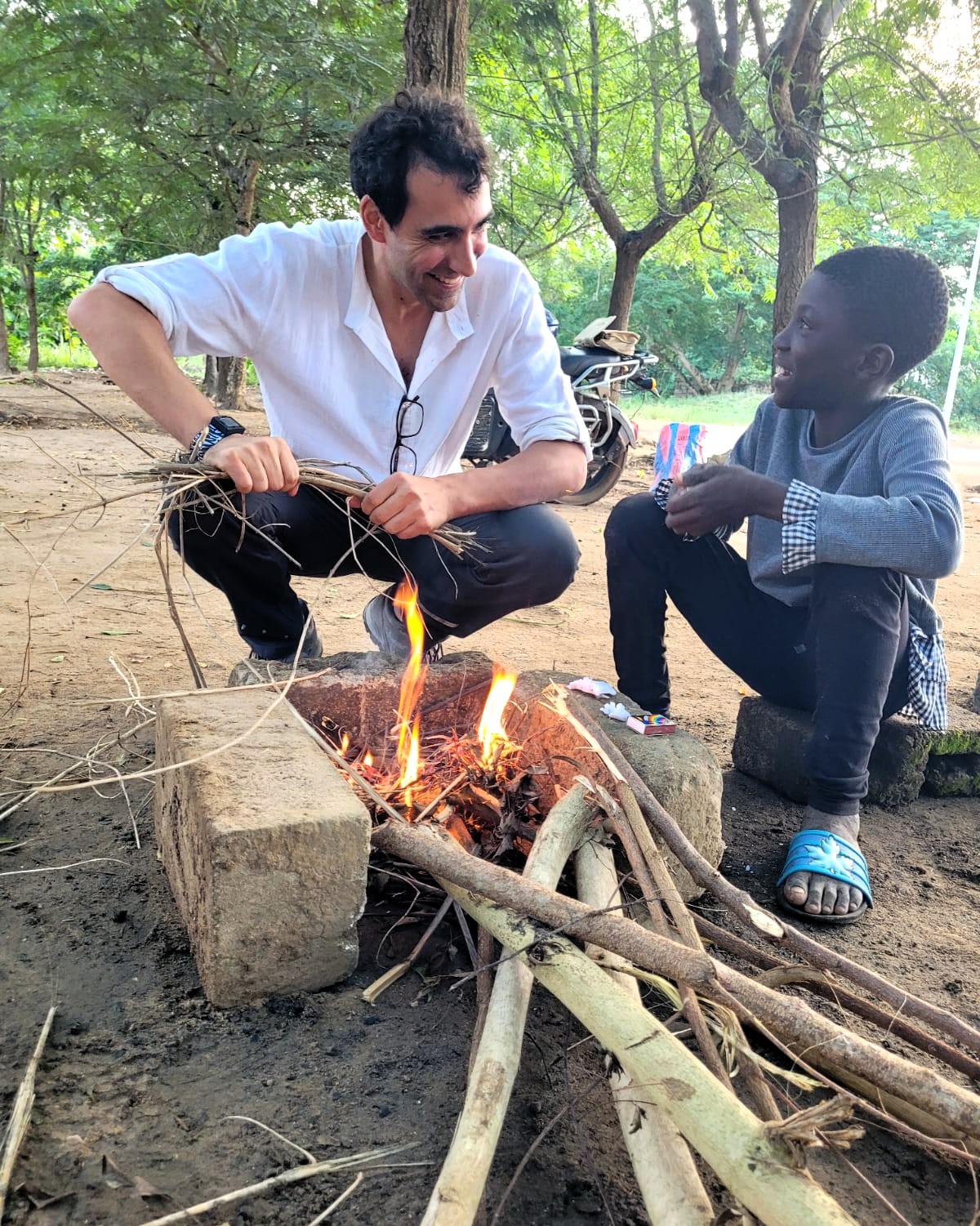 Lire la suite à propos de l’article Focus sur le mois d’Octobre